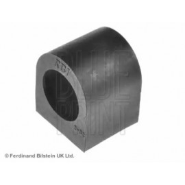 STABILIZATORIAUS ĮVORĖ NISSAN PRIEKINĖ AŠIS TERRANO Q:23MM
