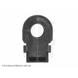 STABILIZATORIAUS ĮVORĖ NISSAN PRIEKINĖ AŠIS X-TRAIL/KOKAIRĖOS 2,0/2,5/2,5DCI 07-