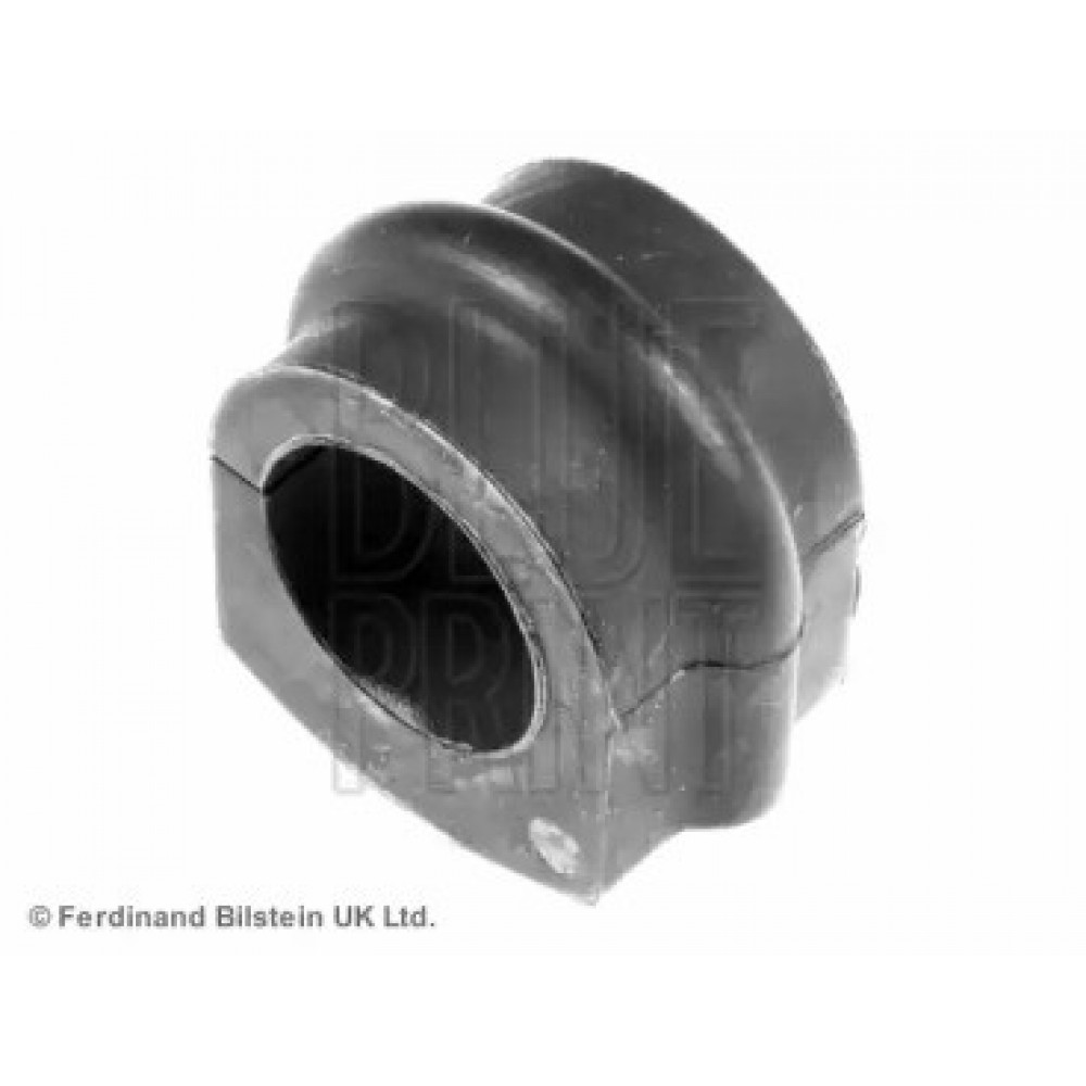 STABILIZATORIAUS ĮVORĖ NISSAN GALINĖ AŠIS NV200 10-