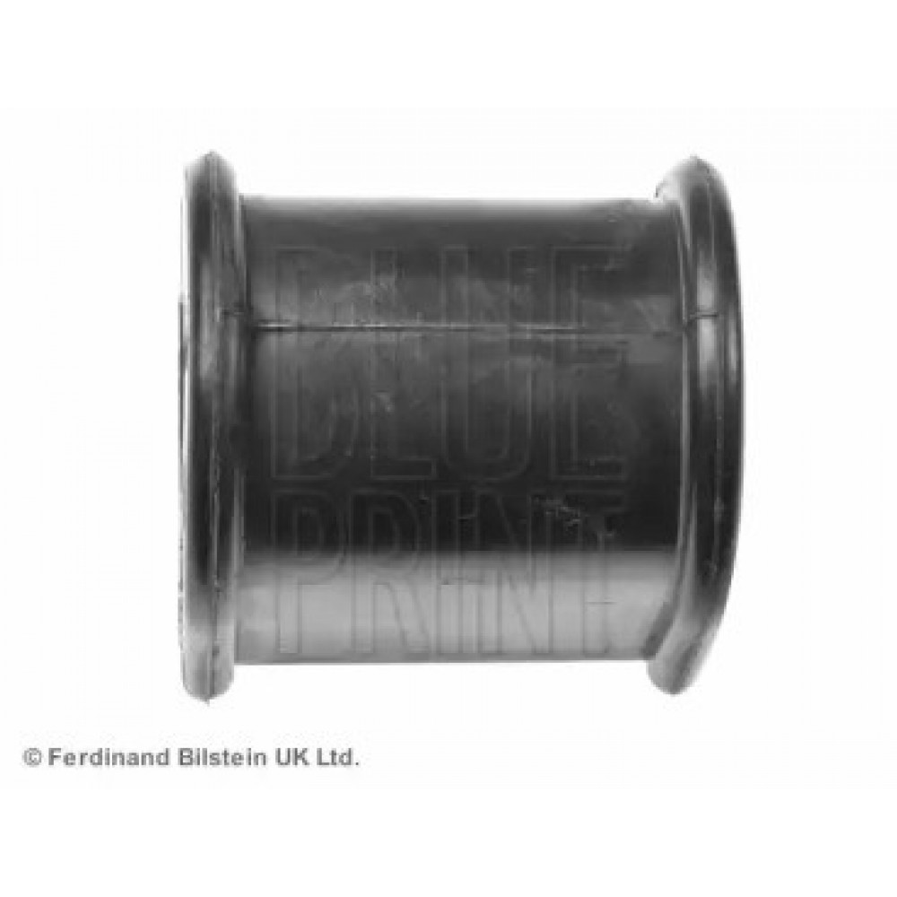 STABILIZATORIAUS ĮVORĖ SSANGYONG GALINĖ AŠIS KORANDO/ACTYON/REXTON 2,0XDI/2,9D/3,2 99-