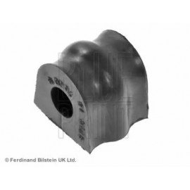 STABILIZATORIAUS ĮVORĖ SUBARU PRIEKINĖ AŠIS IMPREA GC/GD/GG / FORESTER SF / KAIRĖGACY BD/BG