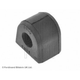 STABILIZATORIAUS ĮVORĖ SUBARU GALINĖ AŠIS FORESTER/IMPREA 94-
