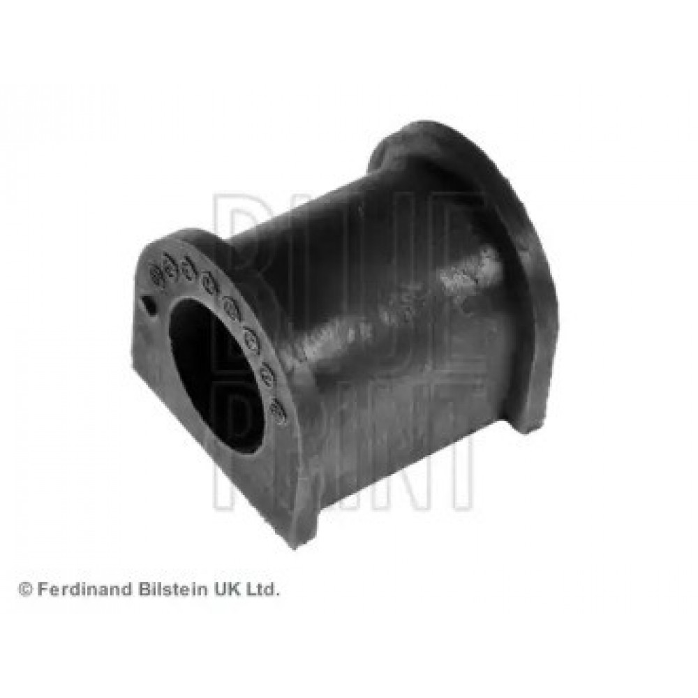STABILIZATORIAUS ĮVORĖ SUZUKI PRIEKINĖ AŠIS SAMURAI/GRAND VITARA FI WEW: 23MM