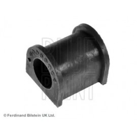 STABILIZATORIAUS ĮVORĖ SUZUKI PRIEKINĖ AŠIS SAMURAI/GRAND VITARA FI WEW: 23MM
