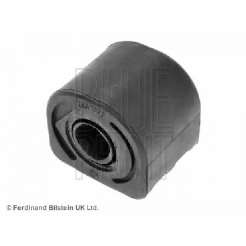 STABILIZATORIAUS ĮVORĖ SUZUKI GALINĖ AŠIS BAKAIRĖNO/SWIFT II 95-02