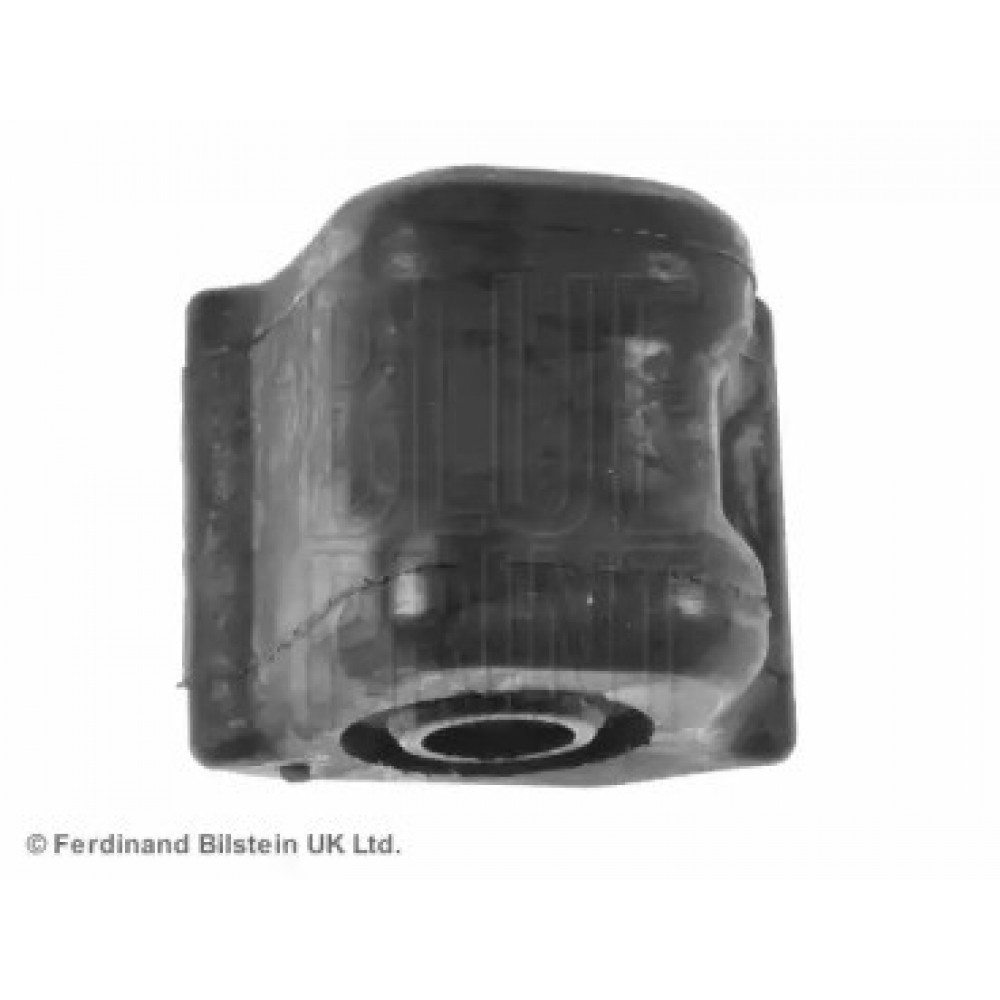STABILIZATORIAUS ĮVORĖ TOYOTA PRIEKINĖ AŠIS AVENSIS 09- /RAV4 06- KAIRĖ 23MM