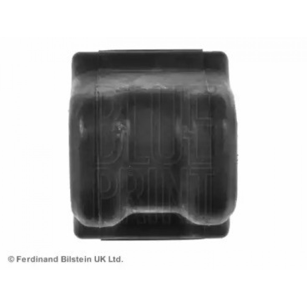 STABILIZATORIAUS ĮVORĖ TOYOTA PRIEKINĖ AŠIS AVENSIS 09- /RAV4 06- DEŠINĖ23MM