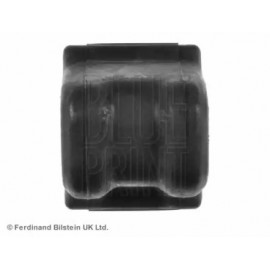 STABILIZATORIAUS ĮVORĖ TOYOTA PRIEKINĖ AŠIS AVENSIS 09- /RAV4 06- DEŠINĖ23MM