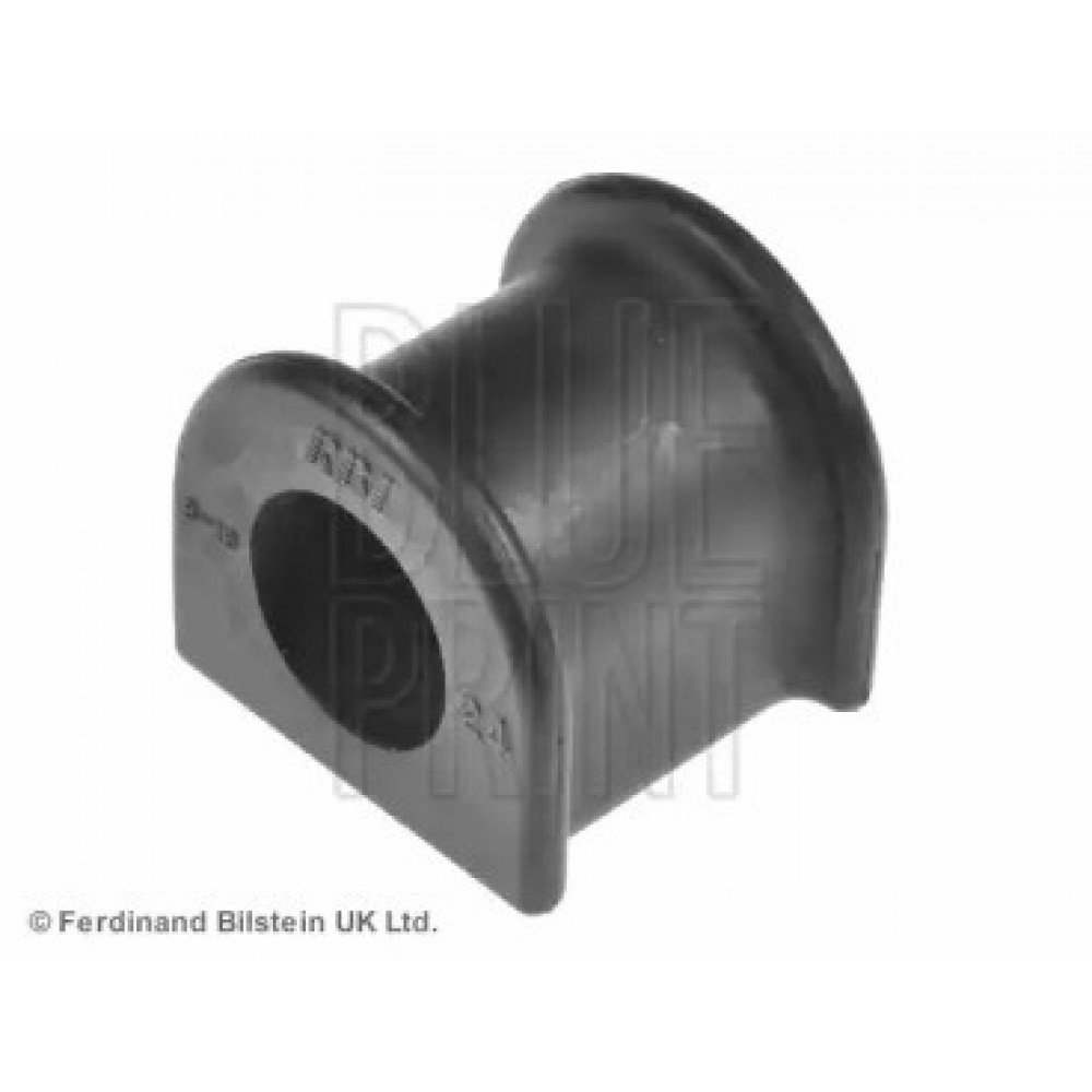 STABILIZATORIAUS ĮVORĖ TOYOTA PRIEKINĖ AŠIS CAMRY 01-06