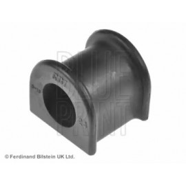 STABILIZATORIAUS ĮVORĖ TOYOTA PRIEKINĖ AŠIS CAMRY 01-06