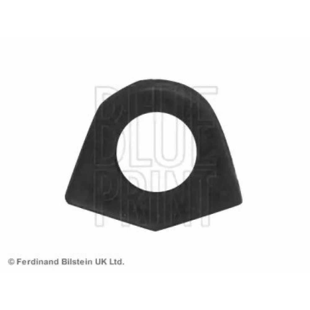 STABILIZATORIAUS ĮVORĖ TOYOTA PRIEKINĖ AŠIS COROLLA E10/11 92-01