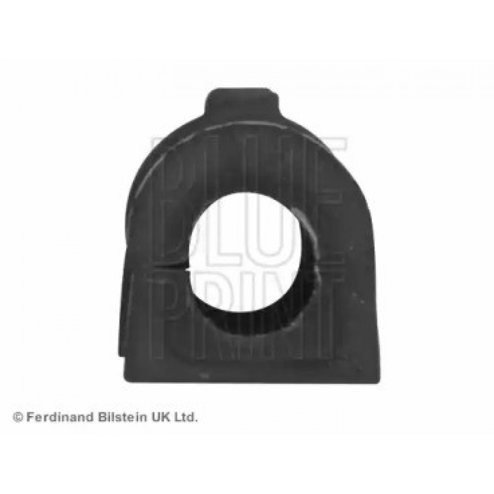 STABILIZATORIAUS ĮVORĖ TOYOTA PRIEKINĖ AŠIS LANDCRUISER 3,0D-4D/4,0 02-