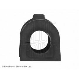 STABILIZATORIAUS ĮVORĖ TOYOTA PRIEKINĖ AŠIS LANDCRUISER 3,0D-4D/4,0 02-
