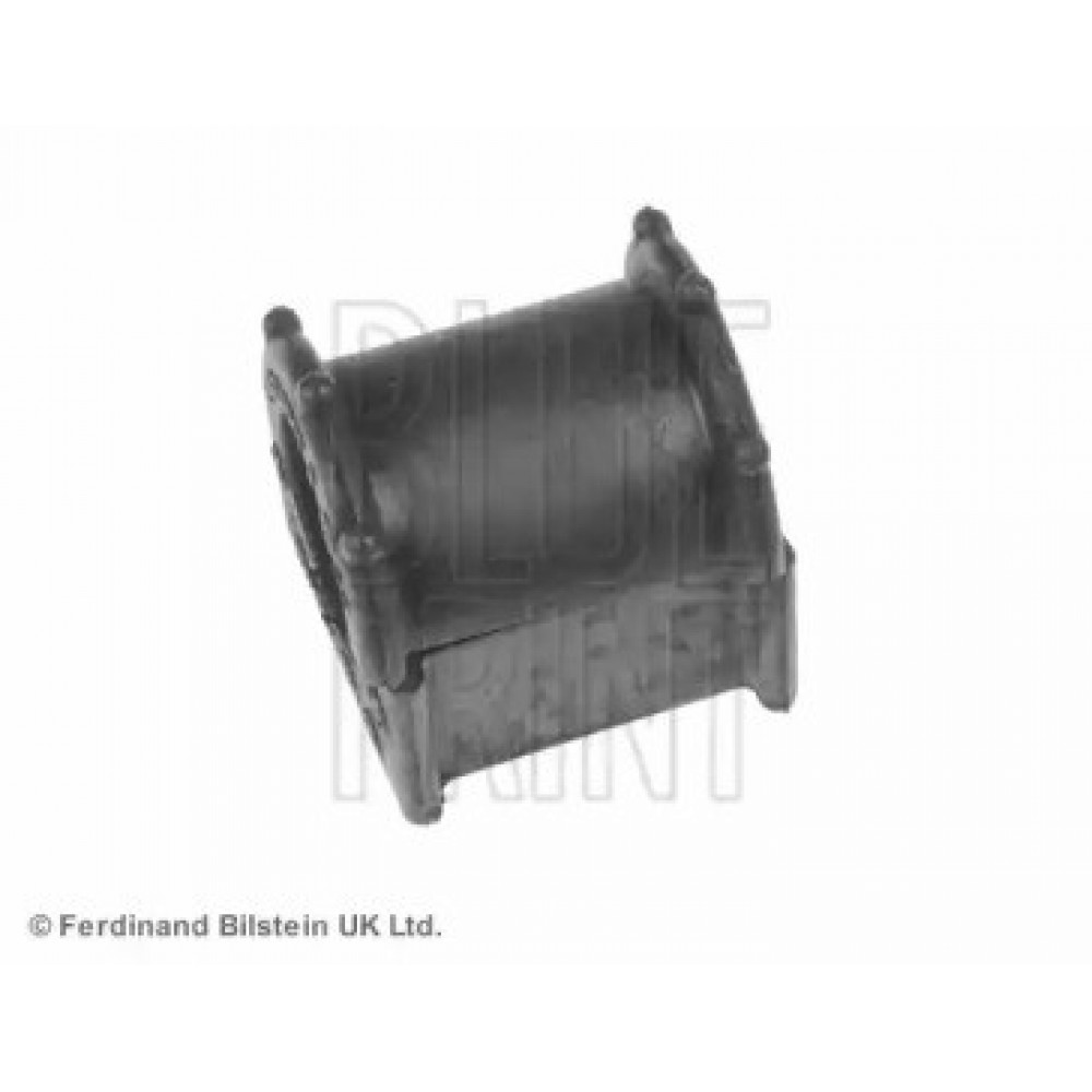 STABILIZATORIAUS ĮVORĖ TOYOTA PRIEKINĖ AŠIS RAV4 94-00 4WD FI WEW:24MM
