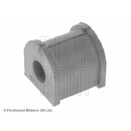 STABILIZATORIAUS ĮVORĖ TOYOTA GALINĖ AŠIS COROLLA 92- 14,5MM