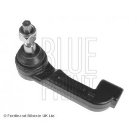 Vairo trauklės galas DODGE NITRO/CHEROKKE 2,8CRD/3,7 07- PRAWA