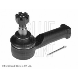 Vairo trauklės galas FORD PROBE/626 91-