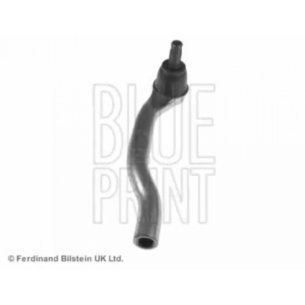 Vairo trauklės galas HONDA CIVIC 06- 1,4-1,8 ACCORD 08- PR