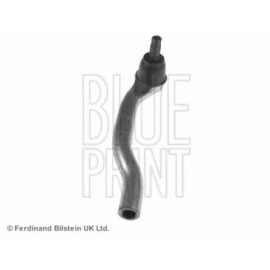 Vairo trauklės galas HONDA CIVIC 06- 1,4-1,8 ACCORD 08- PR