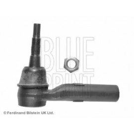 Vairo trauklės galas JEEP GRAND CHEROKEE/COMMANDER 3,0CRD/3,4/4,7/5,7 05-10 PR