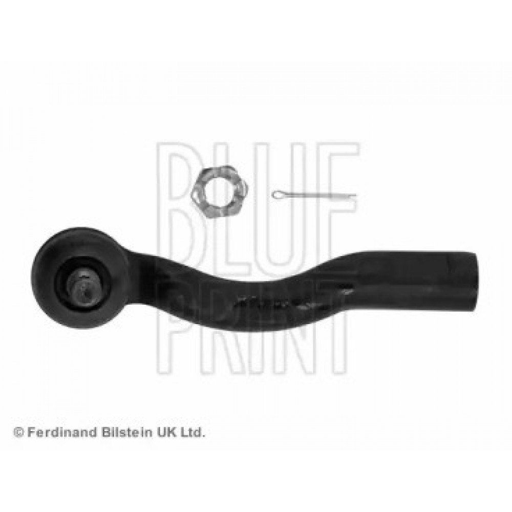 Vairo trauklės galas MAZDA MR 2 2,0 16V 89-99 KAIRĖ
