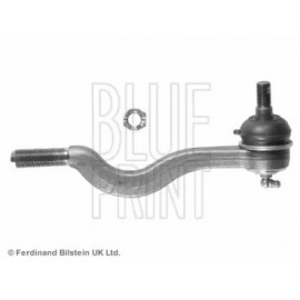 Vairo trauklės galas MITSUBISHI L200 96-