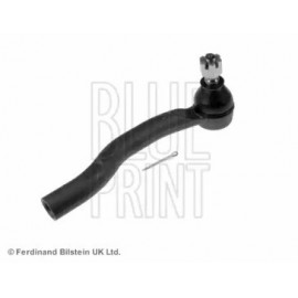 Vairo trauklės galas TOYOTA AURIS, COROLLA, PRIUS PLUS 1.3-2.2D 10.06-