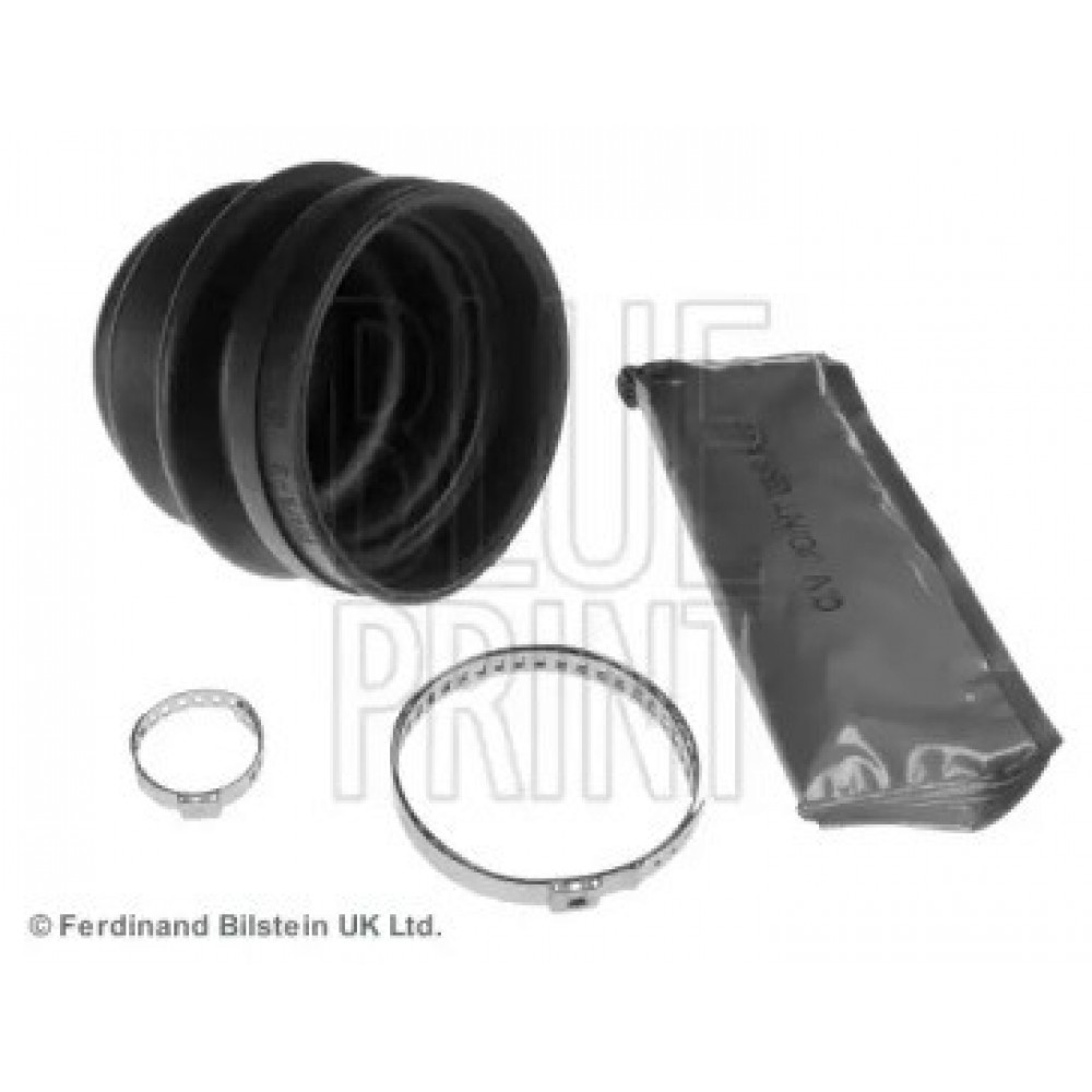 APSAUGA PUSAŠIO ISUU EW. TROOPER 100X23X85