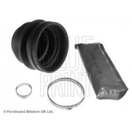 APSAUGA PUSAŠIO ISUU EW. TROOPER 100X23X85