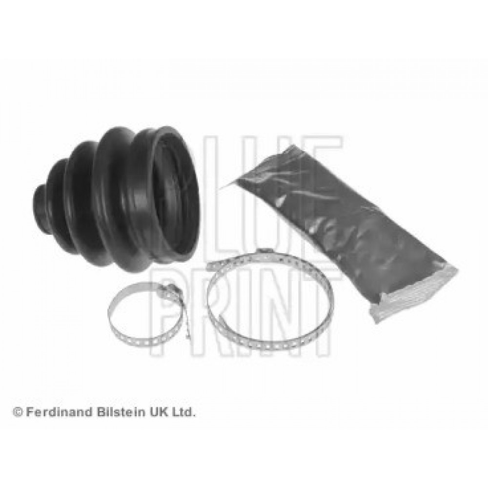 APSAUGA PUSAŠIO KIA EW. RIO 1,3 00- 85X21X69,5 MINI COOPER