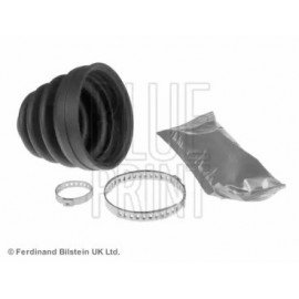APSAUGA PUSAŠIO LEXUS EW. 92X24X80