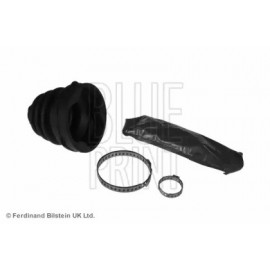 APSAUGA PUSAŠIO MAZDA WEW. 3 2,0 03- 96X22X68