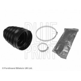 APSAUGA PUSAŠIO MAZDA EW. 626 V PAJERO PININ 117X26X84