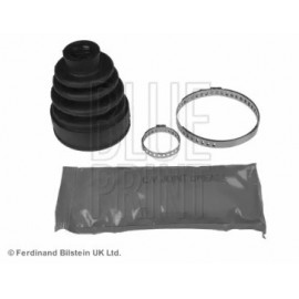 APSAUGA PUSAŠIO MITSUBISHI WEW. OUTLANDER II 2,0DI-D/2,2DI-D 06- 83X18X54