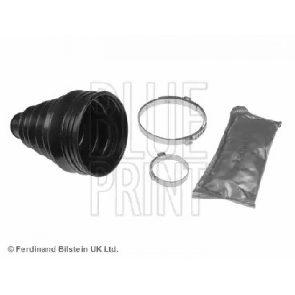 APSAUGA PUSAŠIO MITSUBISHI EW. GALANT 127X25X81