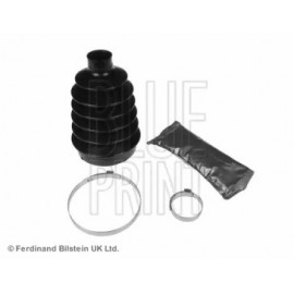 APSAUGA PUSAŠIO MITSUBISHI EW. PAJERO 150X28X87