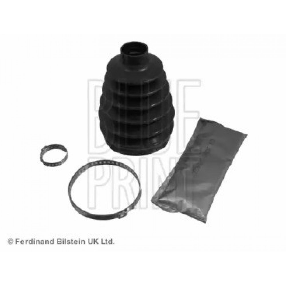 APSAUGA PUSAŠIO MITSUBISHI EW. PAJERO SPORT 123X27X87