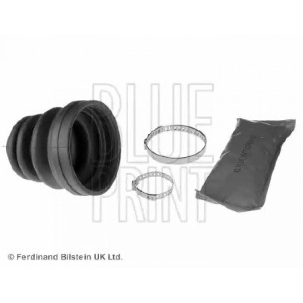 APSAUGA PUSAŠIO NISSAN WEW. ALMERA II 2,2DCI 99X25X83