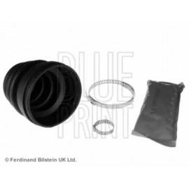 APSAUGA PUSAŠIO NISSAN WEW. PRIMERA P11 105X23X84