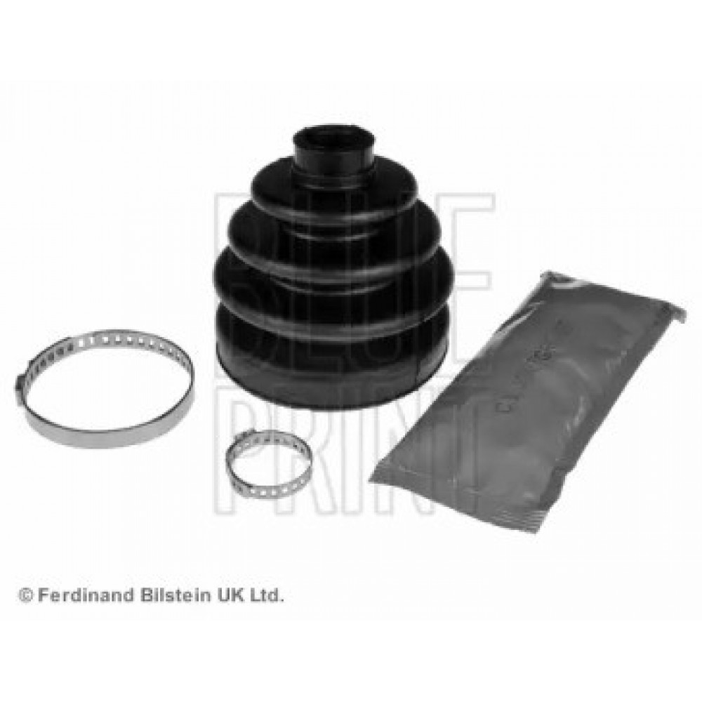 APSAUGA PUSAŠIO NISSAN EW. 88X22X88