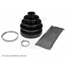 APSAUGA PUSAŠIO NISSAN EW. 88X22X88