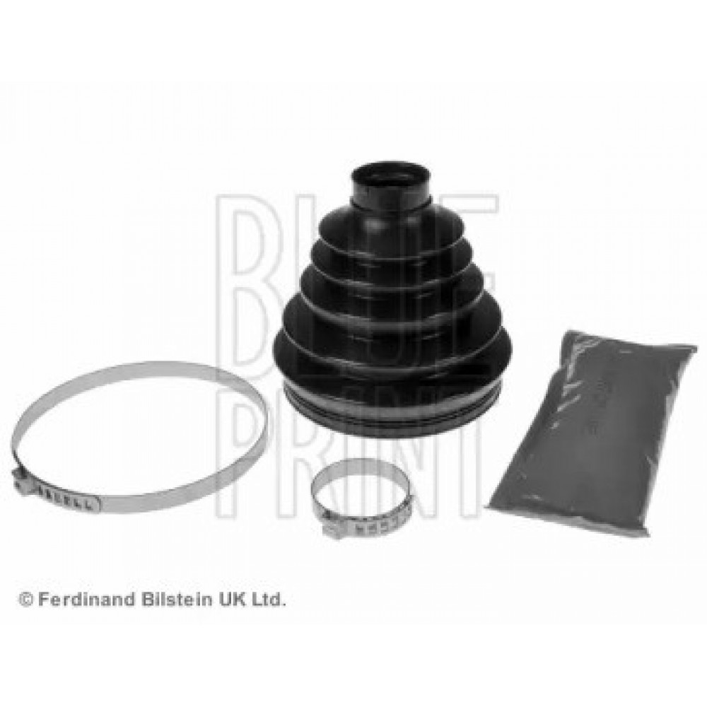 APSAUGA PUSAŠIO NISSAN EW. PATHFINDER 05- 107X30,8X104