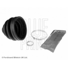 APSAUGA PUSAŠIO NISSAN EW. PICK UP 97X23X85