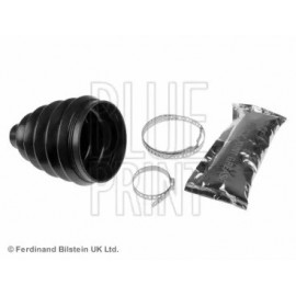APSAUGA PUSAŠIO NISSAN EW. PRIMERA/MINI P11/P12 1,6-1,8 120X24X80