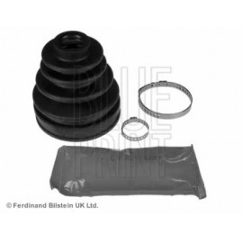 APSAUGA PUSAŠIO TOYOTA WEW. LAND CRUISER 96- 108X28X84