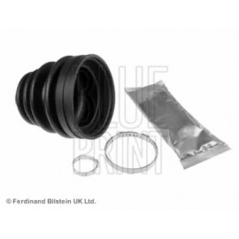 APSAUGA PUSAŠIO TOYOTA WEW.LAND CRUISER 98- 4,2TD/4,7 128X28X96