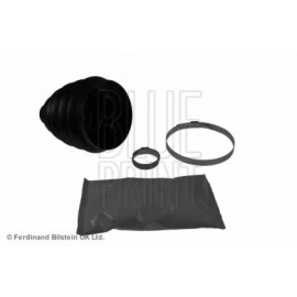 APSAUGA PUSAŠIO TOYOTA EW. 1,4VVTI 22X82X116