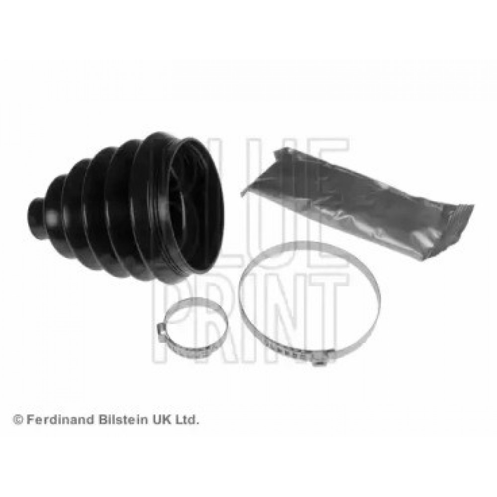 APSAUGA PUSAŠIO TOYOTA EW. AVENSIS 2,0 D-4D 99- 120X24,5X83