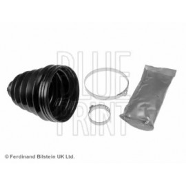 APSAUGA PUSAŠIO TOYOTA EW. RAV 4 06- 116X30X95