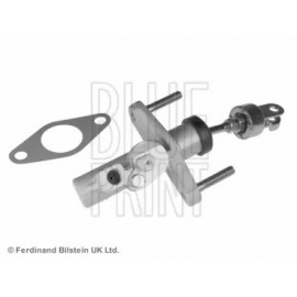 SANKABOS CILINDRAS PAGRINDINIS HONDA ACCORD 1,6-2,3 98-03